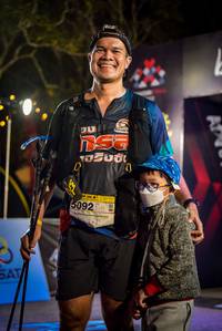 BIB: 
                            <button type="button" onclick="openModal(19562532)" class="btn btn-primary btn-sm float-right btn-popup" data-toggle="modal" data-target=".modal-high-quality">
                        <i class="fas fa-shopping-cart"></i> Add to Cart
                    </button>
                                            <button type="button" onclick="isThisMe(19562532, true)" class="btn btn-success btn-sm float-right btn-popup btn-isme hidden" data-toggle="tooltip" data-placement="bottom" title="นี่คือรูปของคุณใช่ไหม คลิกที่นี่เพื่อเอาเข้าอัลบั้ม">
                        <i class="fas fa-plus"></i> Add to album
                    </button>
                    <button type="button" onclick="isThisMe(19562532, false)" class="btn btn-warning btn-sm float-right btn-popup btn-isnotme hidden">
                        <i class="fas fa-ban"></i> Remove from album
                    </button>